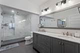 1157 Overlook Drive - Photo 19