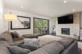 1157 Overlook Drive - Photo 2