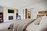 1157 Overlook Drive - Photo 21