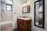 1157 Overlook Drive - Photo 22