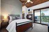 1157 Overlook Drive - Photo 23
