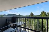 1157 Overlook Drive - Photo 24