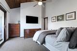 1157 Overlook Drive - Photo 25