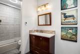 1157 Overlook Drive - Photo 26