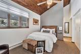 1157 Overlook Drive - Photo 27