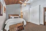 1157 Overlook Drive - Photo 28