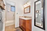 1157 Overlook Drive - Photo 29