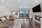 1157 Overlook Drive - Photo 3