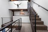 1157 Overlook Drive - Photo 31