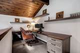 1157 Overlook Drive - Photo 32