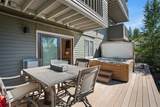 1157 Overlook Drive - Photo 33