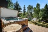 1157 Overlook Drive - Photo 34