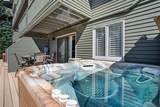 1157 Overlook Drive - Photo 35