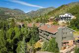 1157 Overlook Drive - Photo 37