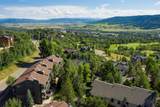 1157 Overlook Drive - Photo 38