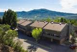 1157 Overlook Drive - Photo 39