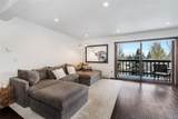 1157 Overlook Drive - Photo 4