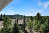 1157 Overlook Drive - Photo 40