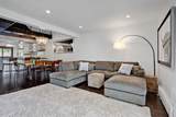 1157 Overlook Drive - Photo 5