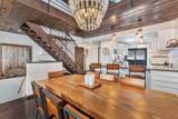 1157 Overlook Drive - Photo 8
