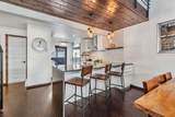 1157 Overlook Drive - Photo 9