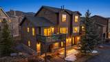 74 Doe Drive - Photo 1