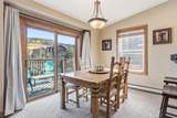 74 Doe Drive - Photo 10