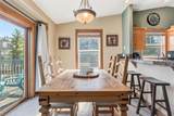 74 Doe Drive - Photo 11