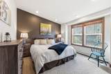 74 Doe Drive - Photo 12