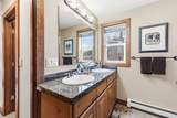 74 Doe Drive - Photo 14