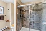 74 Doe Drive - Photo 15