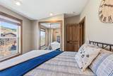 74 Doe Drive - Photo 16