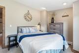 74 Doe Drive - Photo 17