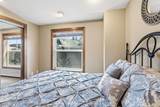 74 Doe Drive - Photo 18