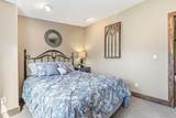 74 Doe Drive - Photo 19