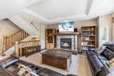 74 Doe Drive - Photo 2