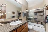 74 Doe Drive - Photo 20