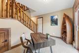 74 Doe Drive - Photo 22