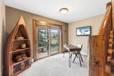 74 Doe Drive - Photo 23