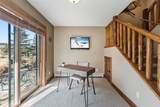 74 Doe Drive - Photo 24