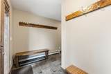 74 Doe Drive - Photo 25