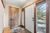 74 Doe Drive - Photo 26