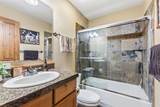 74 Doe Drive - Photo 27