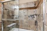 74 Doe Drive - Photo 28