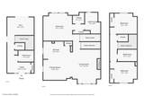 74 Doe Drive - Photo 29