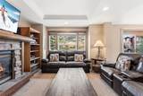 74 Doe Drive - Photo 3