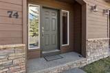 74 Doe Drive - Photo 30