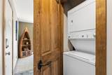 74 Doe Drive - Photo 31