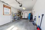 74 Doe Drive - Photo 32