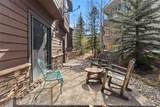 74 Doe Drive - Photo 35